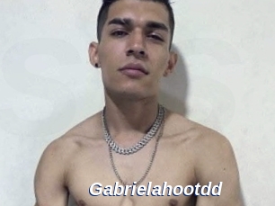 Gabrielahootdd