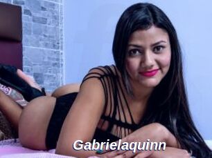 Gabrielaquinn