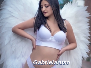 Gabrielaruso