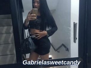 Gabrielasweetcandy