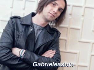 Gabrieleaston