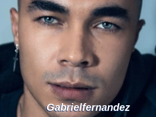 Gabrielfernandez