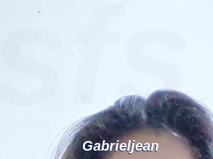 Gabrieljean