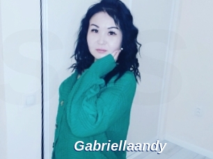Gabriellaandy