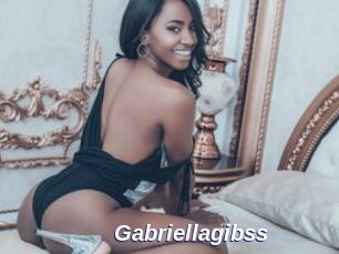 Gabriellagibss