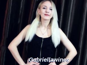 Gabriellawines
