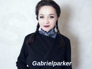 Gabrielparker