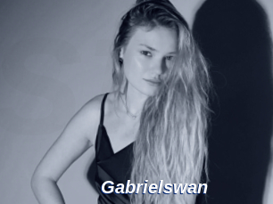 Gabrielswan