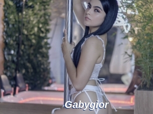 Gabygior