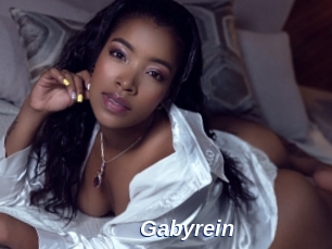 Gabyrein