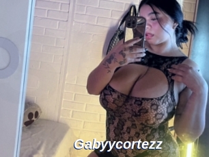 Gabyycortezz