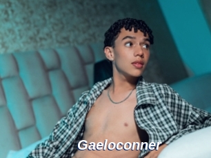 Gaeloconner