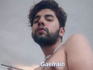 Gaelrain