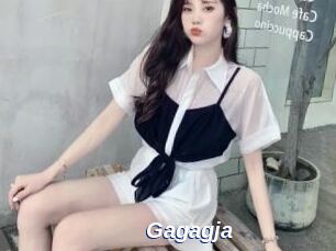 gagagja Safer Sex