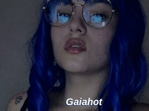 Gaiahot