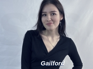 Gailford