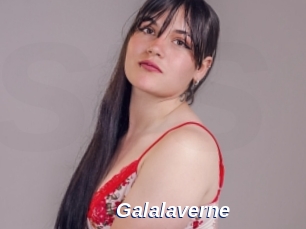 Galalaverne