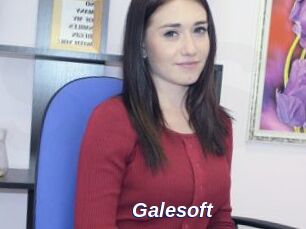 Galesoft