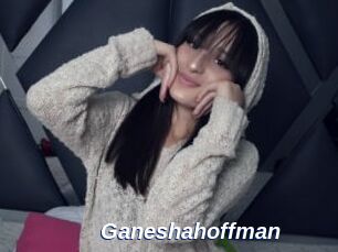 Ganeshahoffman