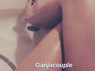 Ganjacouple