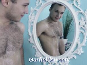 Garfieldsweety
