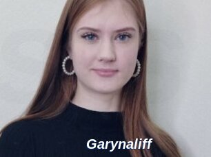 Garynaliff