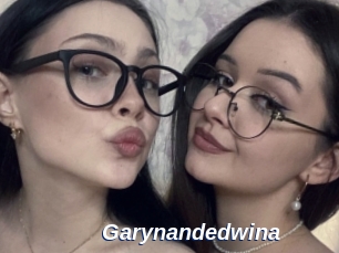 Garynandedwina