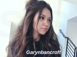 Garynbancroft