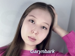 Garynbark