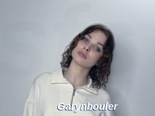 Garynbouler