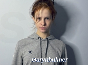 Garynbulmer