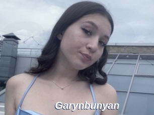 Garynbunyan