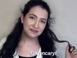 Garyncaryl