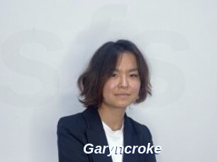 Garyncroke