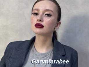 Garynfarabee