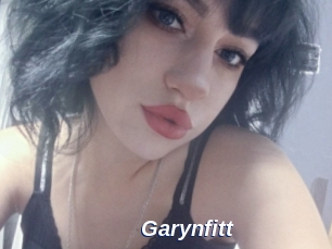 Garynfitt