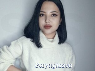 Garynglasco
