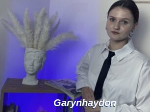 Garynhaydon