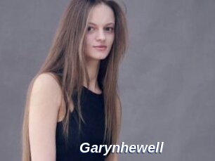Garynhewell