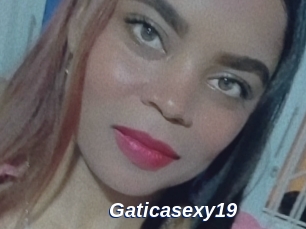 Gaticasexy19
