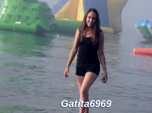 Gatita6969