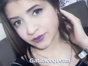Gatita_coquetta