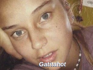 Gatitahot