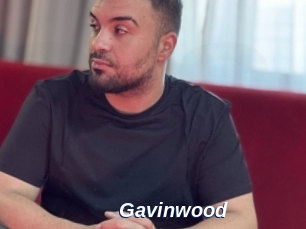 gavinwood Safer Sex