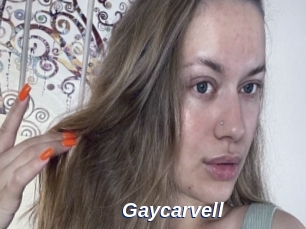 Gaycarvell