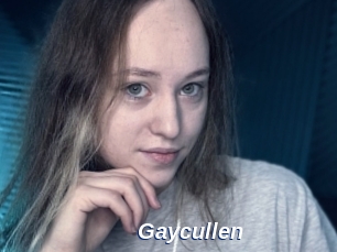 Gaycullen