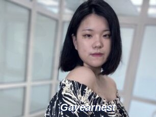Gayearnest