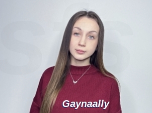 gaynaally Safer Sex