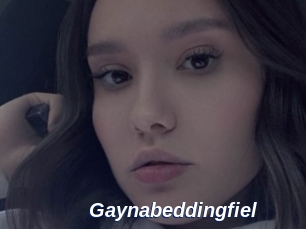 Gaynabeddingfiel