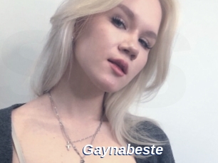 Gaynabeste